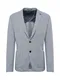 SELECTED HOMME Sakko hellgrau