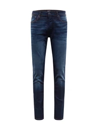 Jeans ''''Tim'''' dunkelblau