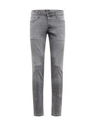 Jeans ''''GLENN AM 838'''' grey denim