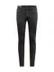 JACK & JONES Jeans ''''GLENN AM 881'''' grey denim