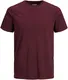 JACK & JONES Shirt rot