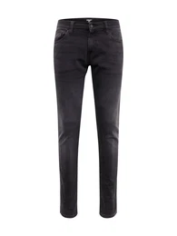 Jeans ''''Rebel Pant'''' black denim