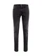 Carhartt WIP Jeans ''''Rebel Pant'''' black denim