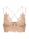 Free People Top 'ADELLA'  tělová