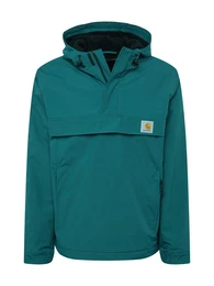 Jacke ''''Nimbus'''' smaragd