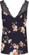 VERO MODA Halenka ''''VMREEDA S/L LACE SINGLET SB6''''  nmonick mod