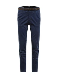 Hose ''''JJIROY JJJAMES'''' navy