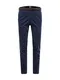 JACK & JONES Hose ''''JJIROY JJJAMES'''' navy