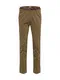 JACK & JONES Hose ''''IROY JJJAMES'''' oliv