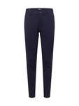 ONLY & SONS Herren Hose ONSMARK dunkelblau/wei