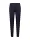 Only & Sons Hose ''''Mark'''' dunkelblau / hellblau