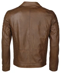 Maze Jacke William braun