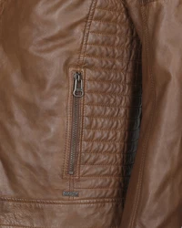 Maze Jacke William braun