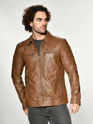 Maze Jacke William braun