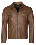 Maze Jacke William braun