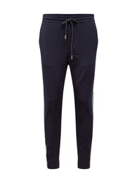 Hose ''''LINUS PANT DT 4811'''' navy