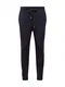 Only & Sons Hose ''''LINUS PANT DT 4811'''' navy