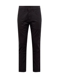 LEVI''''S Jeans ''''HIBALLUTILITY'''' black denim