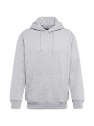 Sweatshirt ''''Soft'''' grau