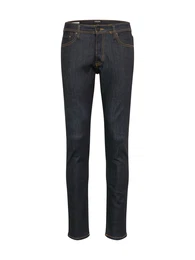 Jeans ''''IGLENN JJORIGINAL'''' blue denim