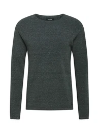 Pullover ''''Hill'''' dunkelgrau