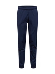 Hose ''''CL V FR TRACKPAN'''' navy / rot / weiß