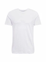 T-Shirt wei
