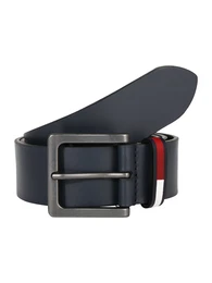 Gürtel ''''TJM FLAG INLAY BELT 4.0'''' schwarz