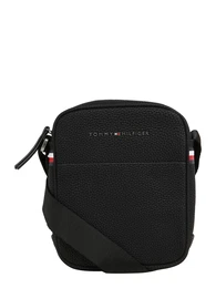 Tasche ''''Essential Mini Reporter'''' schwarz