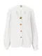 heine Halenka  offwhite