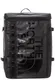 THE NORTH FACE Rucksack ''''Base Camp Fuse Box'''' schwarz