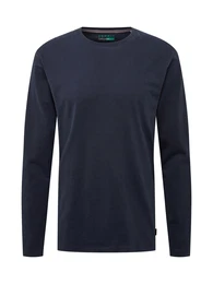 ESPRIT Shirt navy