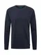 ESPRIT Shirt navy