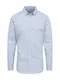 Esprit Collection Hemd hellblau