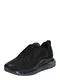 NIKE Sneaker ''''AIR MAX 720'''' schwarz
