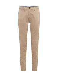 Hose hellbeige