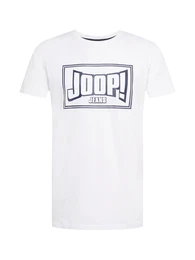 JOOP! Shirt ''''Aidan'''' weiß