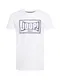 JOOP! Shirt ''''Aidan'''' weiß