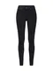 Noisy may Džíny ''''VICKY NW SKINNY EX JEANS NOOS''''  černá
