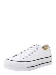 Sneaker 'CHUCK TAYLOR ALL STAR LIFT' wei