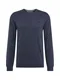 s.Oliver Pullover navy