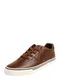 Polo Ralph Lauren Sneaker ''''Hanford'''' braun / marine