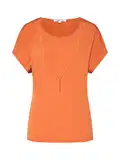 Šifónová Trička image