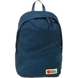 Fjllrven Rucksack ''''Vardag'''' marine