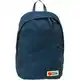 Fjllrven Rucksack ''''Vardag'''' marine