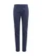 TOM TAILOR Hose marine