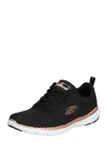 Zlatna odjeća Skechers image