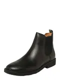 Schwarze Polo Ralph Lauren Schuhe image