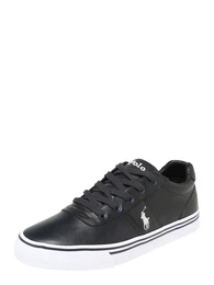Sneaker ''''HANFORD'''' navy