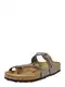 BIRKENSTOCK Nizki natikači ''''Mayari''''  kamen